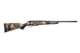 Tikka T3x 6.5 PRC Lite Veil Wideland Camo 24