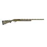 Stoeger M3020 20 Ga Bronze & Max 5 Semi Auto 28