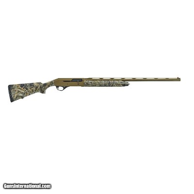 Stoeger M3020 20 Ga Bronze & Max 5 Semi Auto 28