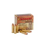 Barnes VOR-TX 45 Colt Ammo 200 grain XPB Hollow Point Box of 20 Rounds 21547