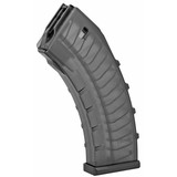 CZ Bren 7.62x39 Clear 30 Round Factory Magazine 11380 - 2 of 2