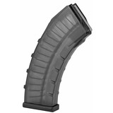 CZ Bren 7.62x39 Clear 30 Round Factory Magazine 11380 - 1 of 2