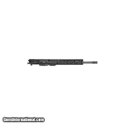 RADICAL AR 15 Complete UPPER 556 16