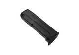 Sig Sauer SP2022, 2340, 2009 15RD 9MM MAGAZINE USED - 1 of 4