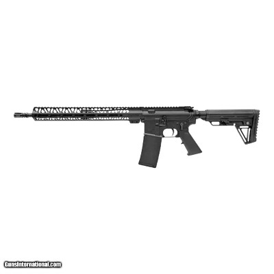 TALON GRYPHON 300 BO 16