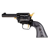 Heritage Rough Rider Barkeep 22 LR 3