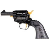 Heritage Rough Rider Barkeep 22 LR 2