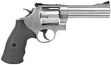 Smith & Wesson 629-6 5