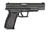 Springfield Armory XD 45 ACP XD9621 - 1 of 1