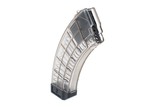 US Palm AK-47 7.62x39 30 round magazine Clear MA1120A - Online Only - 1 of 1
