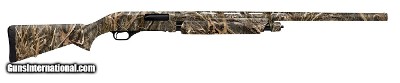 Winchester SXP Waterfowl 20 Ga Shadow Grass Habitat 26