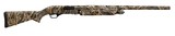 Winchester SXP Waterfowl 20 Ga Shadow Grass Habitat 26