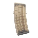 Steyr AUG 30 round 5.56/223 factory magazine - Online Only Mag - 1 of 2