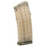 Steyr AUG 30 round 5.56/223 factory magazine - Online Only Mag - 2 of 2