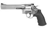 Smith & Wesson 610 10mm 6.5