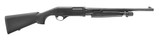 Stoeger P3000 12 Ga Pump Action 18.5