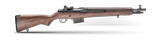 Springfield Armory M1A Tanker 308 16