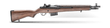 Springfield Armory M1A Tanker 308 16