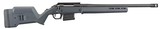 Ruger American Hunter 308 Magpul Stock 20