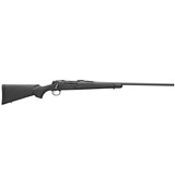 Remington Model 700 ADL 270 Win 24