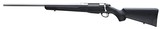 Tikka T3X Lite Left Hand 22-250 22