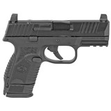 FN 509C Compact MRD 9mm Black 509 66-100571 - 1 of 1
