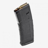 3-Pack Magpul PMAG Magazine MOE .223 Rem / 5.56 NATO 30 Round MAG571BLK