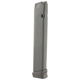 Glock 33 Round 9mm Black Factory Magazine MF17033 - Online Only - 1 of 2