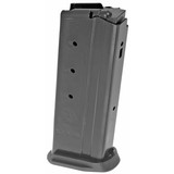 Ruger 57 Fiveseven 5.7x28 20 Round Factory Magazine 90700 (Online Only) - 1 of 1