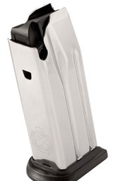 Springfield XD40 Subcompact 9 round magazine XD1940