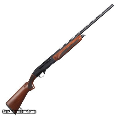 Garaysar AIS12 12 Ga Semi Auto 28