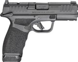 Springfield Hellcat Pro OSP 9mm Optics Ready HCP9379BOSPMS - 1 of 1