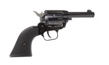 Heritage Rough Rider Barkeep 22 LR 3