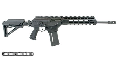 IWI Galil Ace Gen 2 556 Nato 16