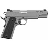 Auto Ordnance 1911 45 ACP Stainless Steel 1911TCAC6N