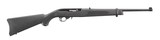 Ruger 10/22 Carbine 22 LR 18.5