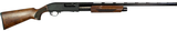 G-Force Arms GFP3 12 GA GFP31228WNT - 1 of 2