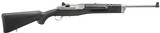 Ruger Mini-Thirty 7.62X39 Stainless Steel 20 Round Capacity 5853 - 2 of 2