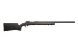 Savage Arms Model 10 FCP 308 HS Precision Stock 18139