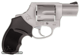 Taurus 856 Ultra Lite 38 Special Concealed Hammer 2-856029ULCH