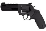 Taurus Raging Hunter 454 Casull 5 1/8