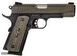 Taurus 1911 Commander 45 ACP 4.25