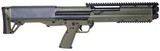 Kel-Tec KSG 12 Ga OD Green Bullpup KSG-CK-GREEN - 1 of 1