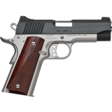 Kimber Pro Carry II 9mm 1911 Two-Tone Commander 3200333