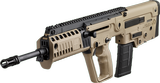 IWI Tavor X95 556 NATO 18