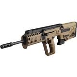 IWI Tavor X95 556 NATO 18