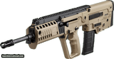 IWI Tavor X95 556 NATO 18