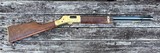 Pre Owned Henry Big Boy Deluxe 3rd Edition 44 Mag 20