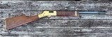 Pre Owned Henry Big Boy Deluxe 3rd Edition 44 Mag 20