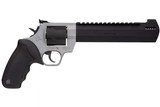 Taurus Raging Hunter 454 Casull 2-Tone 8.5